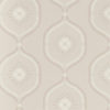 Milcombe 216881